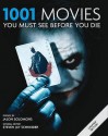 1001 Movies You Must See Before You Die - Steven Jay Schneider