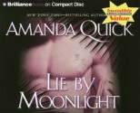 Lie by Moonlight - Amanda Quick