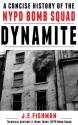 Dynamite - J.E. Fishman