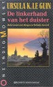 De linkerhand van het duister‎ - Ursula K. Le Guin, M.K. Stuyter sj