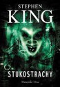 Stukostrachy - Stephen King