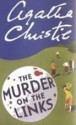 The Murder on the Links - Agatha Christie