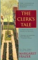 The Clerk's Tale - Margaret Frazer