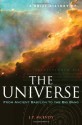 A Brief History of the Universe - J.P. McEvoy