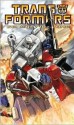 Transformers Generation One Volume 2: War & Peace - Brad Mick, Pat Lee