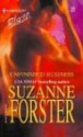 Unfinished Business (Harlequin Blaze #125) - Suzanne Forster