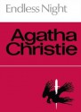 Endless Night - Agatha Christie