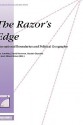 The Razor's Edge - Clive Schofield