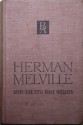 Moby Dick czyli Biały Wieloryb - Herman Melville