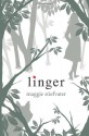 Linger - Maggie Stiefvater