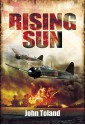 Rising Sun - John Toland