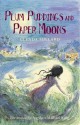 Plum Puddings and Paper Moons - Glenda Millard, Stephen Michael King