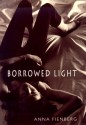 Borrowed Light - Anna Fienberg