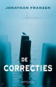 De Correcties - Jonathan Franzen