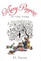 Mary Poppins in the Park - P.L. Travers, Mary Shepard