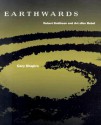 Earthwards: Robert Smithson and Art after Babel - Gary Shapiro