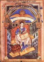 The Great Commentary of Cornelius A Lapide: The Gospel of St. John - Lapide SJ, Cornelius A, Paul A. Böer Sr., T W Mossman