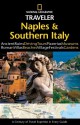 National Geographic Traveler: Naples and Southern Italy - Tim Jepson