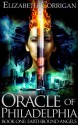 Oracle of Philadelphia - Elizabeth Corrigan