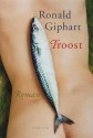 Troost - Ronald Giphart