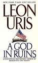 A God in Ruins - Leon Uris