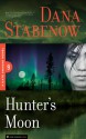 Hunter's Moon - Dana Stabenow