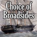 Choice of Broadsides (A Text-Based Adventure) - Choice of Games, Heather Albano, Adam Strong-Morse, Dan Fabulich