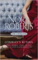 O'Hurley's Return: Skin Deep/Without a Trace (O'Hurley Series) by Nora Roberts - Nora Roberts