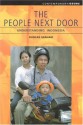 The People Next Door: Understanding Indonesia - Duncan Graham