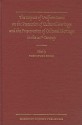 The Impact of Uniform Laws on the Protection of Cultural Heritage and the Preservation of Cultural Heritage in the 21st Century - Toshiyuki Kono