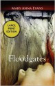 Floodgates - Mary Anna Evans