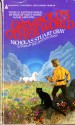 Grimbold's Other World - Nicholas Stuart Gray