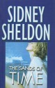 The Sands Of Time - Sidney Sheldon