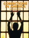 Corrections In America: An Introduction - Harry E. Allen, Edward J. Latessa, Clifford E. Simonsen