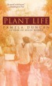 Plant Life - Pamela Duncan