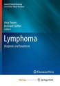 Lymphoma: Diagnosis and Treatment - Anas Younes, Bertrand Coiffier