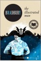 The Illustrated Man - Ray Bradbury