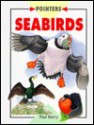 Seabirds - Paul Sterry