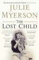 Lost Child - Julie Myerson