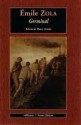 Germinal (Les Rougon-Macquart, #13) - Émile Zola