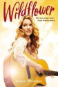 Wildflower - Alecia Whitaker