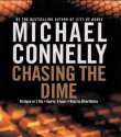 Chasing the Dime - Michael Connelly, Alfred Molina