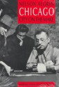 Chicago: City on the Make - Nelson Algren