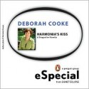 Harmonia's Kiss - Deborah Cooke