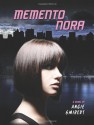 Memento Nora - Angie Smibert