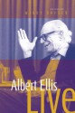 Albert Ellis Live! - Windy Dryden