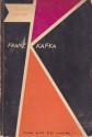 Diaries, 1910 1923 - Franz Kafka, Joseph Kresh