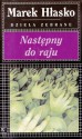 Następny do raju - Marek Hłasko