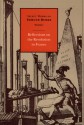 Selected Works of Edmund Burke: Reflections on the Revolution in France v. 2 - Francis Canavan, Edmund Burke