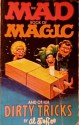 Mad Book of Magic - Al Jaffee